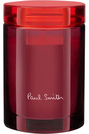 Paul Smith Vela aromática Merrymaker de 240g