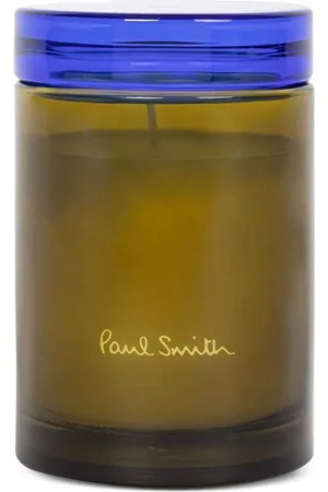 Paul Smith Vela Storyteller de 240g