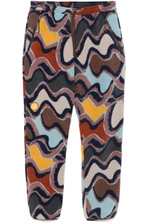 Patagonia Pantalones Synch