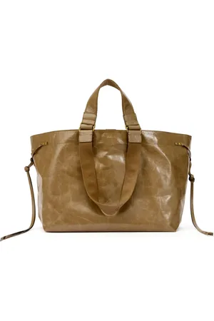 Isabel Marant Tote Wardy