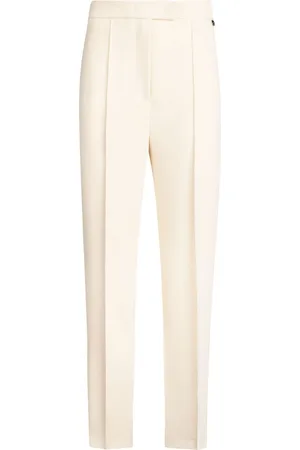 Liu Jo Pantalones skinny