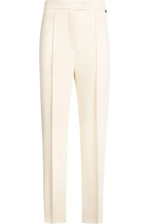 Liu Jo Pantalones skinny