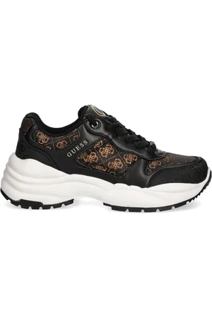 Guess Tenis Elbina
