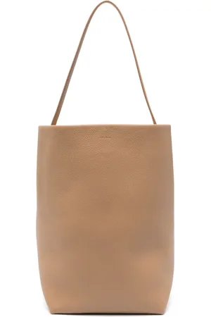 The Row Tote N/S Park grande