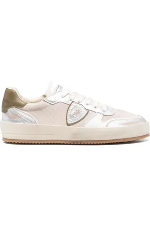 Philippe model Tenis Nice
