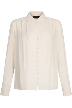 Liu Jo Blusa plisada