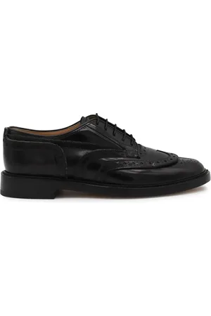 Maison Margiela Zapatos de vestir Tabi