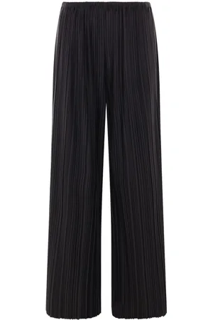 The Row Pantalones Gala