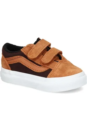 Vans Tenis Old Skool V
