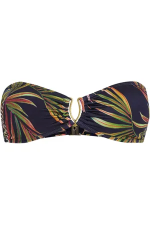 Lygia & Nanny Top de bikini Mika