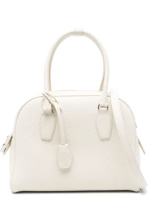 The Row Tote India pequeña