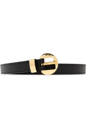 Loewe Cinturón con hebilla