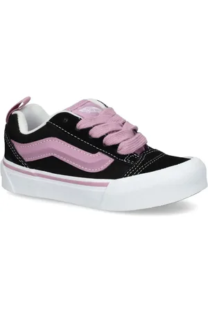 Vans Tenis Knu Skool