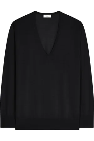 DRIES VAN NOTEN Suéter