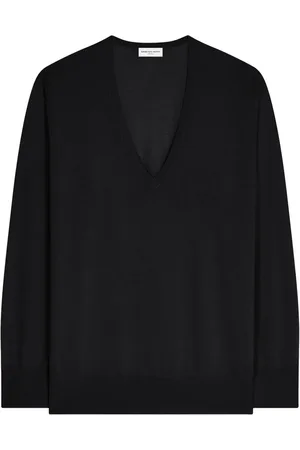 DRIES VAN NOTEN Suéter
