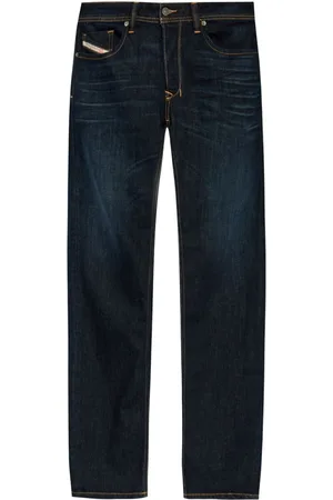 Diesel Jeans Larkee 1985