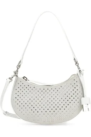 Hogan Bolsa de hombro Hocket mini