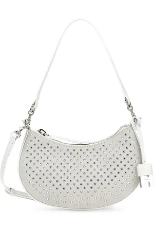 Hogan Bolsa de hombro Hocket mini