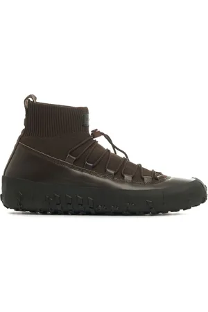 LEMAIRE Tenis Vibram