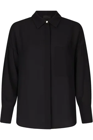 Liu Jo Camisa oversize