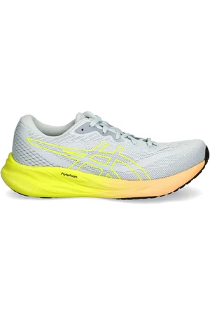 Asics Tenis Gel-Pulse 15