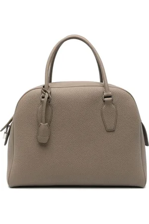 The Row Tote India