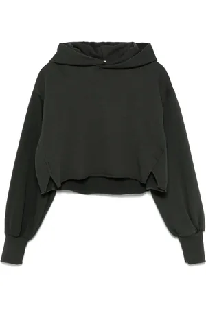Bellerose Sudadera Felico