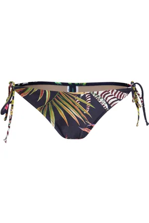 Lygia & Nanny Bikini bottom Asteca