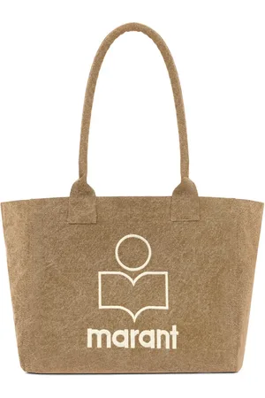 Isabel Marant Tote Yenky