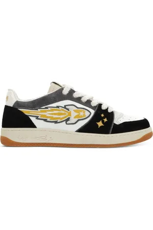 ENTERPRISE JAPAN Tenis Rocket