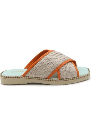 Hogan Sandalias 660