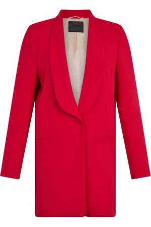 Liu Jo Blazer con botones