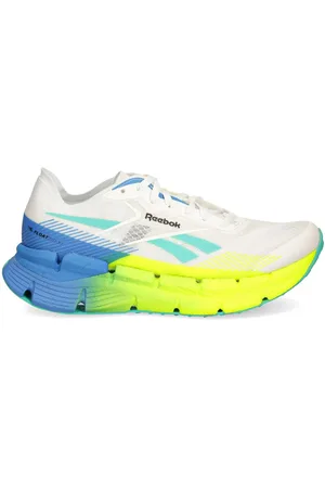 Reebok Tenis Floatzig