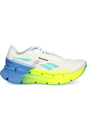 Reebok Tenis Floatzig