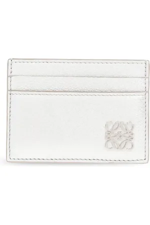 Loewe Tarjetero Anagram