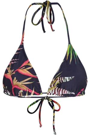 Lygia & Nanny Top de bikini Hanna