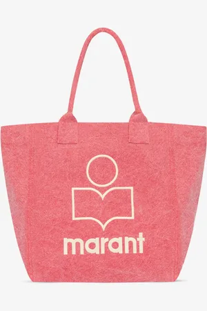 Isabel Marant Tote Aby pequeña