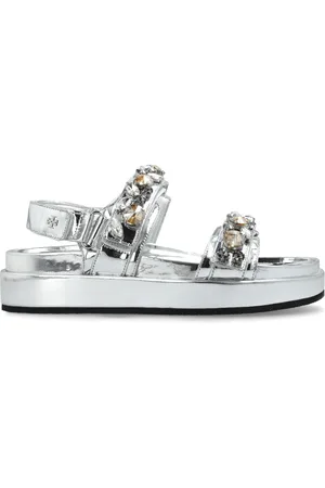 Tory Burch Sandalias Kira