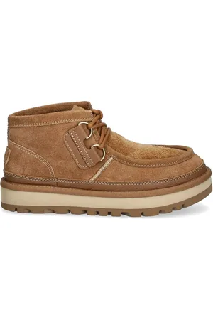 UGG Botas Hayden