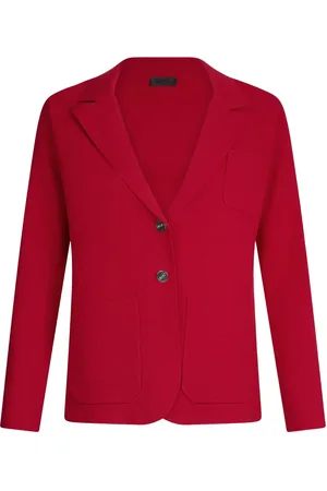 Liu Jo Blazer tejido