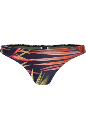 Lygia & Nanny Bikini bottom Poipu