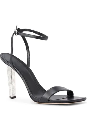 Michael Kors Sandalias Halle