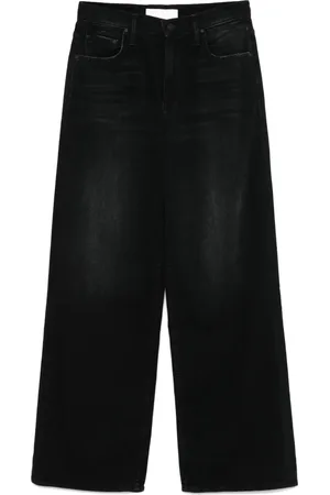 Mother Tenis The Spinner Zip Sneak