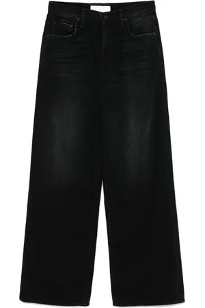 Mother Tenis The Spinner Zip Sneak