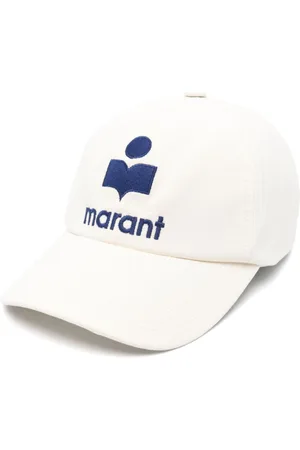 Isabel Marant Gorra Tyron