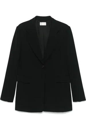 The Row Blazer Vermont