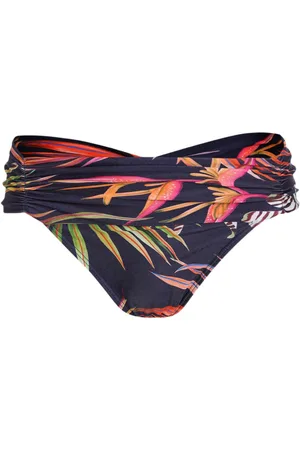 Lygia & Nanny Bikini bottom Jasper