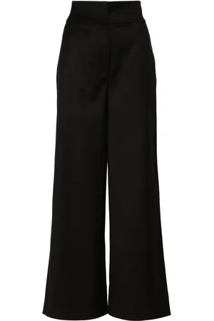 MVP Wardrobe Pantalones palazzo Verri