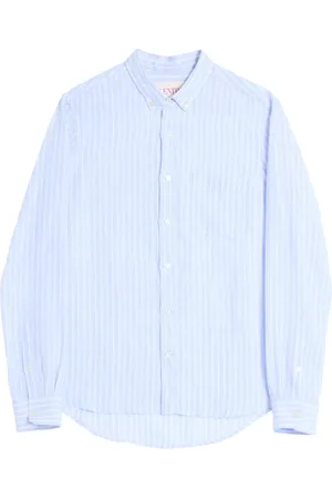 VALENTINO GARAVANI Camisa con botones