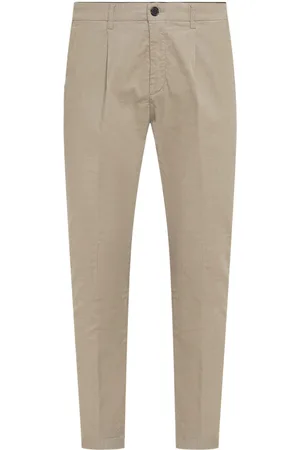 DEPARTMENT 5 Pantalones chinos slim